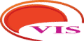 VIS GLOBAL INC